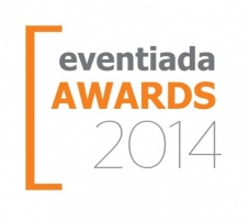  Eventiada Awards 2014