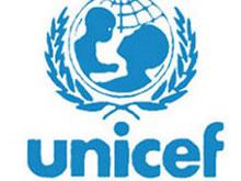 Международный фонд защиты детей при ООН Unicef Russia