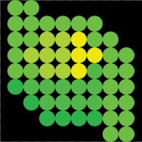 Московский международный фестиваль социальной рекламы "LIME"