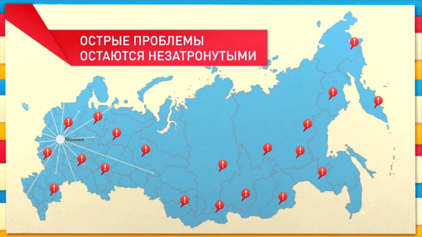 Дистанционный мультимедийный курс "Современные технологии социальной рекламы"
