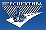 Региональная общественная организация инвалидов "Перспектива" 